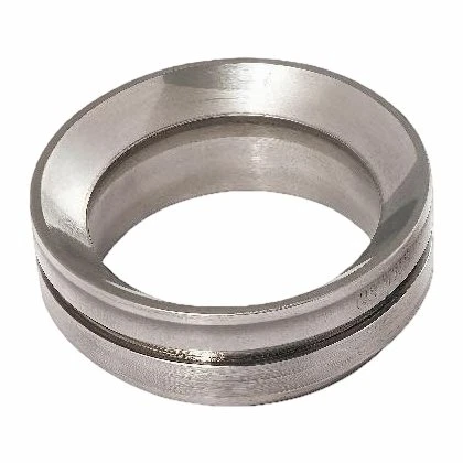 316L Stainless hlau rooj zaum